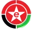 Emirates Eposrts Federation