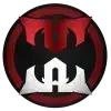 AXE logo