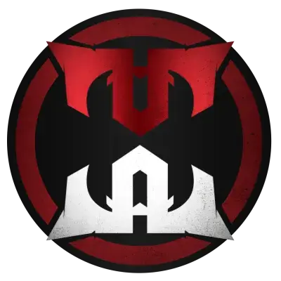 AXE