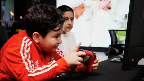 شششششش