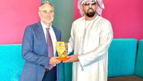 الشيخ 