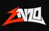 Enzo logo