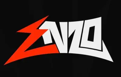 Enzo