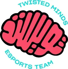 Twisted Minds