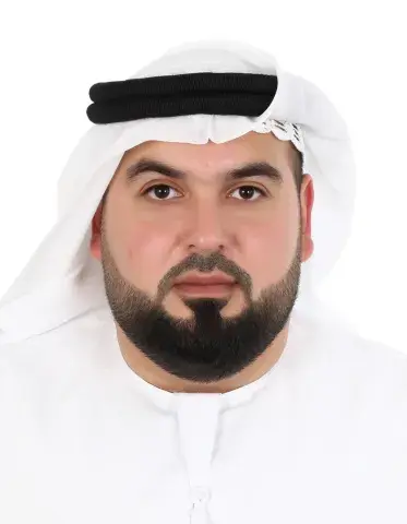 Ibarahim Youessf Khouri