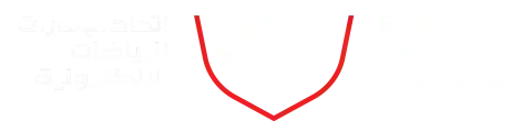 EESF New Logo